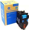 Imagine Cartus laser Konica Minolta OEM TNP-79 C Toner